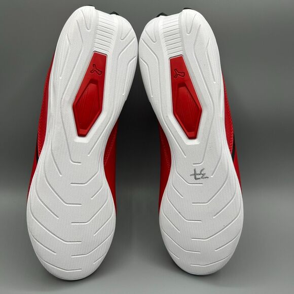 Athletic_Shoes